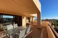 2 bedroom apartment 157 m² Estepona, Spain