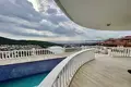 4 room villa 280 m² Alanya, Turkey