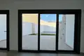 3 bedroom villa 145 m² San Pedro del Pinatar, Spain