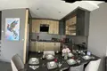 3 bedroom villa 220 m² Fethiye, Turkey