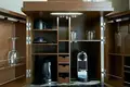 Apartment 42 m² Dubai, United Arab Emirates