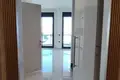 Wohnung 2 Schlafzimmer 100 m² Mittelmeerregion, Türkei