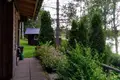 Cottage 1 bedroom 47 m² Imatra, Finland