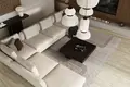 Działki 2 212 m² Marbella, Hiszpania
