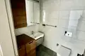 Apartamento 2 habitaciones  Mahmutlar, Turquía