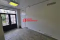 Office 38 m² in Hrodna, Belarus