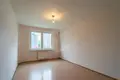 3 room apartment 80 m² Minsk, Belarus