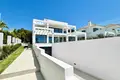 4 bedroom house 450 m² San Pedro Alcantara, Spain