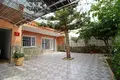 Бунгало 3 спальни 90 м² Los Alcazares, Испания