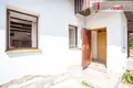 Дом 150 м² Micovice, Чехия