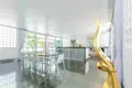 4 bedroom Villa 600 m² Rawai, Thailand