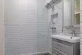 Apartamento 3 habitaciones 63 m² Minsk, Bielorrusia