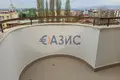 3 bedroom apartment 100 m² Sunny Beach Resort, Bulgaria