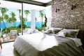 3-Schlafzimmer-Villa 320 m² Karon, Thailand