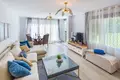 Mieszkanie 1 pokój 73 m² Marbella, Hiszpania