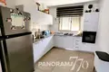 Wohnung 5 zimmer 294 m² Aschkelon, Israel