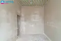 Дом 171 м² Вильнюс, Литва