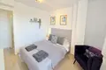 Пентхаус 3 спальни 111 м² Manilva, Испания