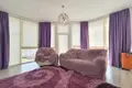 Квартира 3 спальни 132 м² Kosharitsa, Болгария