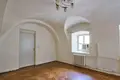 Офис 1 300 м² Москва, Россия