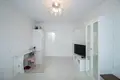 3 room apartment 65 m² Minsk, Belarus