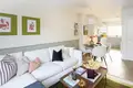 Dom 2 pokoi 79 m² Cranleigh, Wielka Brytania