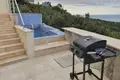 3 bedroom house 180 m² Zagora, Montenegro