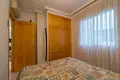 Квартира 2 спальни 85 м² Торревьеха, Испания