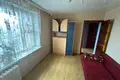 Apartamento 3 habitaciones 65 m² Maguilov, Bielorrusia