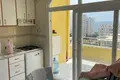 Appartement 4 chambres 185 m² Erdemli, Turquie