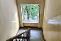 Haus 2 zimmer 50 m² Lodz, Polen
