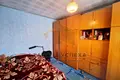 3 room apartment 80 m² Brest, Belarus