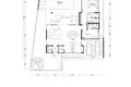 Villa de tres dormitorios 324 m² Thalang, Tailandia