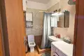 1 bedroom apartment 43 m² Paralia Dionisiou, Greece