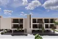 Dom 3 pokoi 175 m² Empa, Cyprus