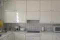 Haus 5 Schlafzimmer 420 m² Lympia, Cyprus