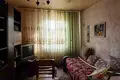 House 68 m² Paulavicy, Belarus