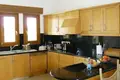 Haus 6 Schlafzimmer 500 m² Kouklia, Zypern