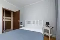 Квартира 2 комнаты 48 м² в Варшаве, Польша