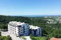 Дуплекс 4 комнаты 239 м² Термал, Турция