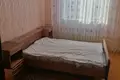 Apartamento 4 habitaciones 82 m² Orsha, Bielorrusia