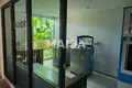 1 bedroom apartment 78 m² Phuket, Thailand