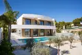 5-Zimmer-Villa 356 m² Teulada, Spanien