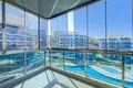 Wohnung 2 zimmer  Kargıcak, Türkei