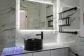 Wohnung 2 zimmer 36 m² Minsk, Belarus