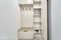 3 room apartment 55 m² Minsk, Belarus