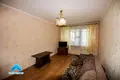 Wohnung 2 zimmer 47 m² Homel, Weißrussland