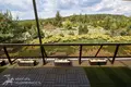 Dom wolnostojący 3 pokoi 249 m² w Apcak, Białoruś