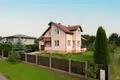 Maison 6 chambres 232 m² Babites pagasts, Lettonie