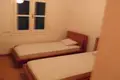 Maison 3 chambres 175 m² Koúklia, Chypre